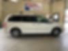 2A4RR6DX8AR207003-2010-chrysler-town-and-country-0