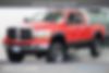 3D7KS28C56G291764-2006-dodge-ram-2500-truck-0