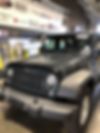 1C4BJWDG1HL662311-2017-jeep-wrangler-0