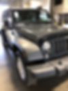 1C4BJWDG1HL662311-2017-jeep-wrangler-1