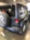 1C4BJWDG1HL662311-2017-jeep-wrangler-2