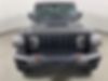 1C6JJTEG2ML552863-2021-jeep-gladiator-1