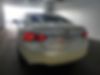 1G1155S35EU145330-2014-chevrolet-impala-1