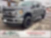 1FT8W3BT5HEC01353-2017-ford-f-350-0