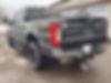 1FT8W3BT5HEC01353-2017-ford-f-350-2
