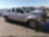 1N6AD06UX5C432116-2005-nissan-frontier-2wd-0