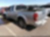 1N6AD06UX5C432116-2005-nissan-frontier-2wd-2