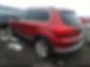 WVGBV3AX0DW069454-2013-volkswagen-tiguan-2