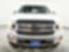 1FTEW1EP0KFB56409-2019-ford-f-150-2