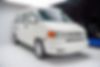WV2EB47042H077151-2002-volkswagen-eurovan-2
