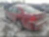 2G1WU583X81210009-2008-chevrolet-impala-2