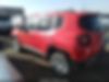 ZACNJABB7LPL33430-2020-jeep-renegade-2