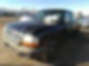 1FTYR14V2XTA53425-1999-ford-ranger-1