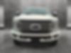 1FT7W2BT8HEE60618-2017-ford-f-250-1