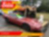 1G1YY2186K5112506-1989-chevrolet-corvette-0