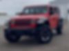1C4HJXFG1JW193545-2018-jeep-wrangler-unlimited-2