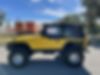 1J4FY19S9XP450092-1999-jeep-wrangler-1