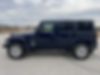 1C4BJWEG7DL601053-2013-jeep-wrangler-1