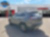 1C4PJMDX6KD363845-2019-jeep-cherokee-2