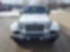 1C4BJWEG3JL879203-2018-jeep-wrangler-1
