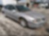 2G1WF52E949203410-2004-chevrolet-impala-0