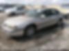 2G1WF52E949203410-2004-chevrolet-impala-1