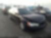 JT2BF22K3Y0239239-2000-toyota-camry-0
