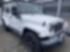 1C4HJWEGXJL819784-2018-jeep-wrangler-1