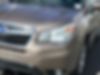 JF2SJAHC7EH401260-2014-subaru-forester-1