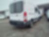 1FTBW2CM6GKA02481-2016-ford-transit-1