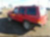 1J4FF68S6XL616189-1999-jeep-cherokee-2