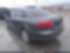 3VWLL7AJ4EM417613-2014-volkswagen-jetta-sedan-2
