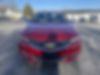 2G1165S35F9104515-2015-chevrolet-impala-1