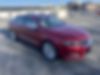 2G1165S35F9104515-2015-chevrolet-impala-2