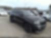 1C4RJFDJ6CC173826-2012-jeep-grand-cherokee-0