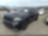 1C4RJFDJ6CC173826-2012-jeep-grand-cherokee-1