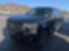 1FTFW1E54JKF24597-2018-ford-f-150-1