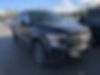 1FTFW1E54JKF24597-2018-ford-f-150-2