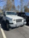 1C4BJWDG4FL754106-2015-jeep-wrangler-unlimited-0