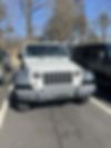 1C4BJWDG4FL754106-2015-jeep-wrangler-unlimited-1