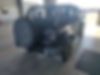 1J4GA59139L720855-2009-jeep-wrangler-2