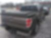 1FTFW1ET3CFB72641-2012-ford-f-150-2