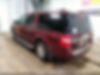 1FMJK2A57CEF10353-2012-ford-expedition-2