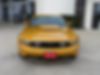 1ZVBP8CH4A5141580-2010-ford-mustang-1