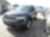 1C4RJFATXCC204002-2012-jeep-grand-cherokee-0