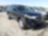 1C4RJFATXCC204002-2012-jeep-grand-cherokee-1