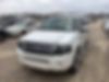 1FMJK2A59DEF05592-2013-ford-expedition-0