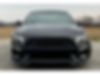 1FATP8UH2K5129702-2019-ford-mustang-2
