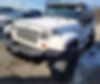 1J4BA5H11AL207121-2010-jeep-wrangler-unlimited-0