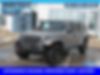 1C4HJXEG4LW208561-2020-jeep-wrangler-unlimited-0